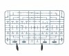 Eduard 82139 Fw 190F-8 Profipack edition 1/48